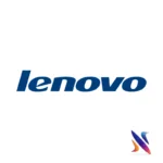 ماوس سیمی لنوو Lenovo 300 USB Mouse GX30M39704 - Image 5