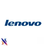 ماوس سیمی لنوو Lenovo 300 USB Mouse GX30M39704 - Image 5