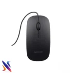 ماوس سیمی Lenovo B200 - Image 2