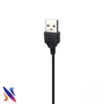 ماوس سیمی Lenovo B200 - Image 3