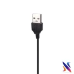 ماوس سیمی Lenovo B200 - Image 3
