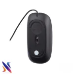 ماوس سیمی Lenovo B200 - Image 4