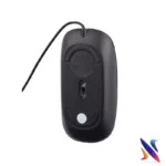 ماوس سیمی Lenovo B200 - Image 4