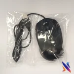 ماوس اورجینال سیمی اپتیکال ایسوس ASUS Original Wired Optical Mouse - Image 4