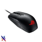 ماوس گیمینگ ایسوس ROG Strix Impact P303 Gaming Mouse - Image 3