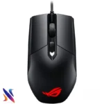 ماوس گیمینگ ایسوس ROG Strix Impact P303 Gaming Mouse