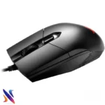 ماوس گیمینگ ایسوس ROG Strix Impact P303 Gaming Mouse - Image 4