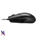ماوس گیمینگ ایسوس ROG Strix Impact P303 Gaming Mouse - Image 5
