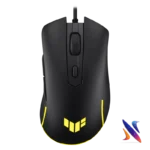 ماوس گیمینگ ایسوس ASUS TUF Gaming M3 Gen II P309