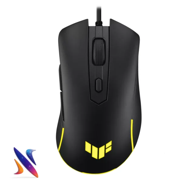 ماوس گیمینگ ایسوس ASUS TUF Gaming M3 Gen II P309