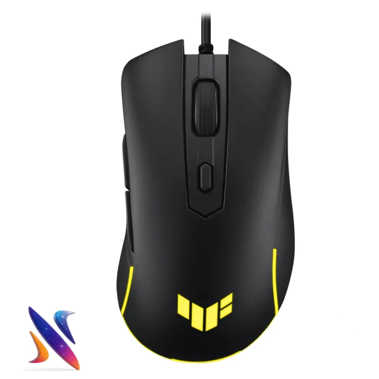 ماوس گیمینگ ایسوس ASUS TUF Gaming M3 Gen II P309