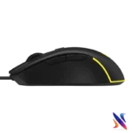 ماوس گیمینگ ایسوس ASUS TUF Gaming M3 Gen II P309 - Image 2