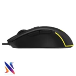 ماوس گیمینگ ایسوس ASUS TUF Gaming M3 Gen II P309 - Image 5