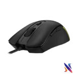 ماوس گیمینگ ایسوس ASUS TUF Gaming M3 Gen II P309 - Image 3