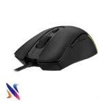 ماوس گیمینگ ایسوس ASUS TUF Gaming M3 Gen II P309 - Image 4