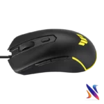 ماوس گیمینگ ایسوس ASUS TUF Gaming M3 Gen II P309 - Image 4