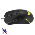 ماوس گیمینگ ایسوس ASUS TUF Gaming M3 Gen II P309 - Image 3