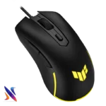 ماوس گیمینگ ایسوس ASUS TUF Gaming M3 Gen II P309 - Image 5