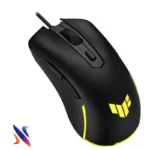 ماوس گیمینگ ایسوس ASUS TUF Gaming M3 Gen II P309 - Image 2