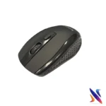 ماوس بی سیم لنوو مدل MW100