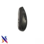 ماوس بی سیم لنوو مدل MW100 - Image 2
