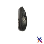 ماوس بی سیم لنوو مدل MW100 - Image 2