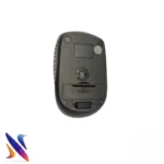 ماوس بی سیم لنوو مدل MW100 - Image 3