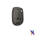 ماوس بی سیم لنوو مدل MW100 - Image 3