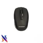 ماوس بی سیم لنوو مدل MW100 - Image 4