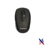 ماوس بی سیم لنوو مدل MW100 - Image 4