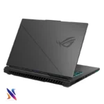 لپ تاپ 16 اینچی گیمینگ ایسوس Asus ROG Strix G614JVR I9-14900HX 12GB 512GB 8G-RTX4060 Nvidia Graphics 165Hz IPS - Image 7