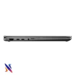 لپ تاپ 14 اینچی لمسی ایسوس ASUS VivoBook Flip TP3407SA Core Ultra7-256V 16GB 2TB Intel ARC-140V Graphics WUXGA OLED Touch - Image 9