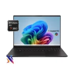 لپ تاپ 16 اینچی ایسوس ASUS VivoBook S M5606KA Ryzen Ai 7-350 24GB 2TB Radeon 860M Graphics OLED 120Hz 3K