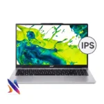 لپ تاپ 15.6 اینچی ایسر Acer Aspire Lite AL15 i5 13500H 8GB 1TB Intel UHD Graphics IPS