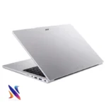 لپ تاپ 15.6 اینچی ایسر Acer Aspire Lite AL15 i5 13500H 8GB 2TB Intel UHD Graphics IPS - Image 2