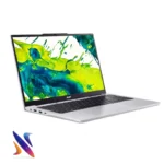 لپ تاپ 15.6 اینچی ایسر Acer Aspire Lite AL15 i5 13500H 8GB 2TB Intel UHD Graphics IPS - Image 3