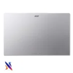 لپ تاپ 15.6 اینچی ایسر Acer Aspire Lite AL15 i5 13500H 8GB 2TB Intel UHD Graphics IPS - Image 4