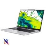 لپ تاپ 15.6 اینچی ایسر Acer Aspire Lite AL15 i5 13500H 8GB 2TB Intel UHD Graphics IPS - Image 5