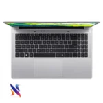 لپ تاپ 15.6 اینچی ایسر Acer Aspire Lite AL15 i5 13500H 8GB 2TB Intel UHD Graphics IPS - Image 6