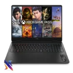 لپ تاپ 16 اینچی گیمینگ اچ پی HP HyperX OMEN AM2013DX Core Ultra7-356H 16GB 512GB RTX-5060 Nvidia Graphics 165Hz