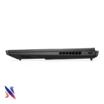 لپ تاپ 16 اینچی گیمینگ اچ پی HP HyperX OMEN AM2013DX Core Ultra7-356H 16GB 512GB RTX-5060 Nvidia Graphics 165Hz - Image 5