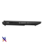 لپ تاپ 16 اینچی گیمینگ اچ پی HP HyperX OMEN AM2013DX Core Ultra7-356H 16GB 512GB RTX-5060 Nvidia Graphics 165Hz - Image 6