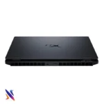 لپ تاپ 16 اینچی گیمینگ اچ پی HP HyperX OMEN AM2013DX Core Ultra7-356H 16GB 512GB RTX-5060 Nvidia Graphics 165Hz - Image 7