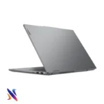 لپ تاپ 14 اینچی لمسی لنوو به همراه قلم  Lenovo IDeaPad5 2 in 1  i5-13420H 16GB 256GB Intel UHD Graphics IPS WUXGA Touch + Pen - Image 3