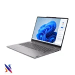 لپ تاپ 14 اینچی لمسی لنوو به همراه قلم  Lenovo IDeaPad5 2 in 1  i5-13420H 16GB 256GB Intel UHD Graphics IPS WUXGA Touch + Pen - Image 5