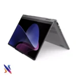 لپ تاپ 14 اینچی لمسی لنوو به همراه قلم  Lenovo IDeaPad5 2 in 1  i5-13420H 16GB 256GB Intel UHD Graphics IPS WUXGA Touch + Pen - Image 6