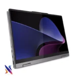 لپ تاپ 14 اینچی لمسی لنوو به همراه قلم  Lenovo IDeaPad5 2 in 1  i5-13420H 16GB 256GB Intel UHD Graphics IPS WUXGA Touch + Pen - Image 7