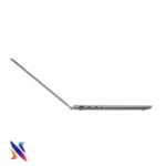 لپ تاپ 14 اینچی لمسی لنوو به همراه قلم  Lenovo IDeaPad5 2 in 1  i5-13420H 16GB 256GB Intel UHD Graphics IPS WUXGA Touch + Pen - Image 9
