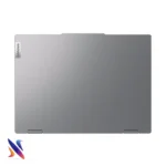 لپ تاپ 14 اینچی لمسی لنوو به همراه قلم  Lenovo IDeaPad5 2 in 1  i5-13420H 16GB 256GB Intel UHD Graphics IPS WUXGA Touch + Pen - Image 11