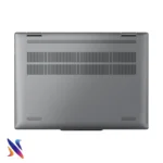 لپ تاپ 14 اینچی لمسی لنوو به همراه قلم  Lenovo IDeaPad5 2 in 1  i5-13420H 16GB 256GB Intel UHD Graphics IPS WUXGA Touch + Pen - Image 12
